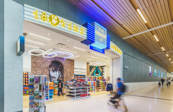 We are committed to respecting your privacy. This notice is to explain